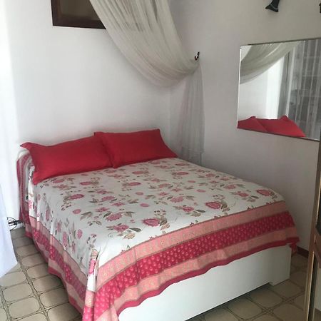 Monolocale A Grado Apartment Екстериор снимка